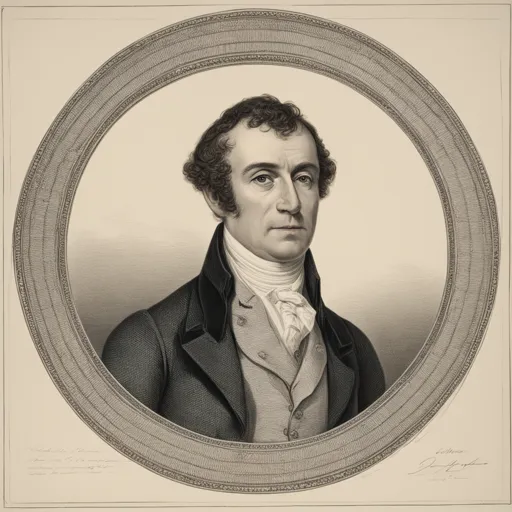 James Bardin Palmer