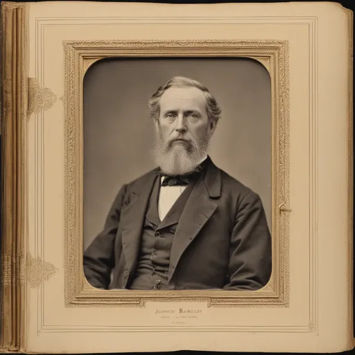 James Bardsley (priest)