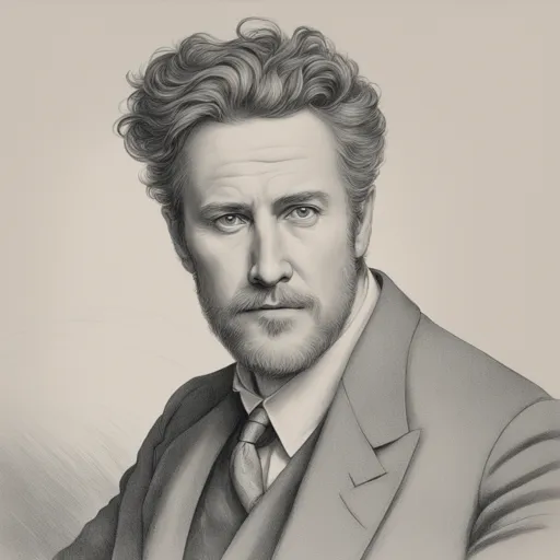 James Barlow (author)