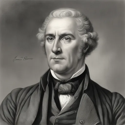James Barnes (engineer)