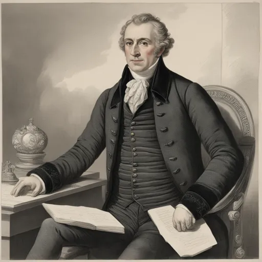 James Barnett (MP)