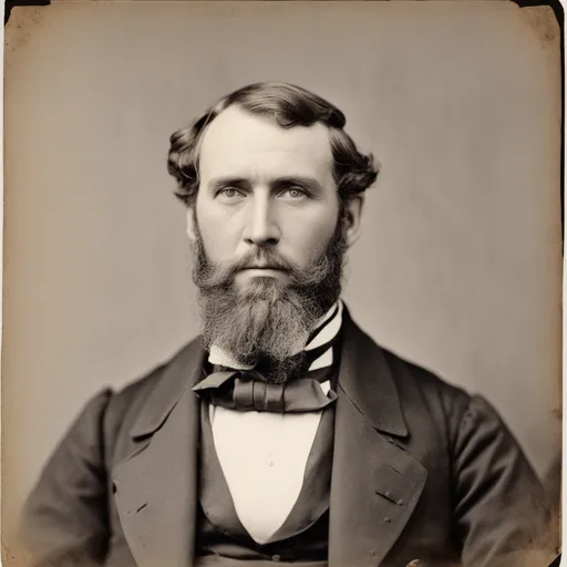 James Barnett (New York politician)