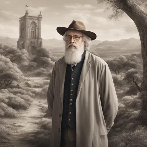 James Barr (biblical scholar)