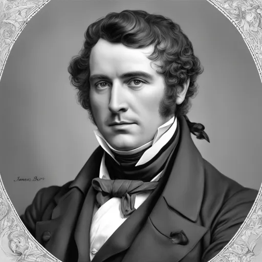 James Barr (composer)