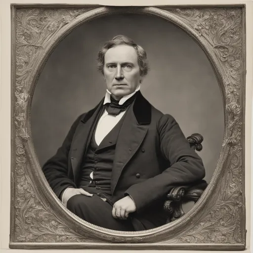 James Barr (moderator)