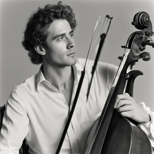 James Barralet