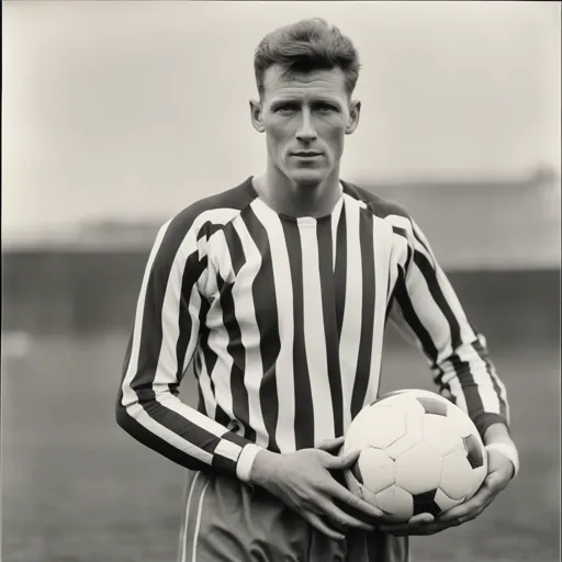 James Barron (footballer)