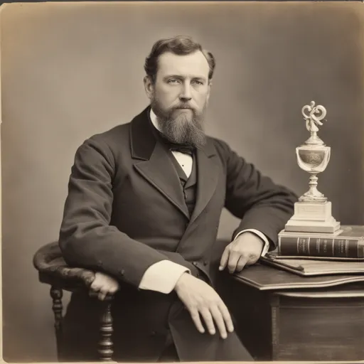 James Barron (journalist)