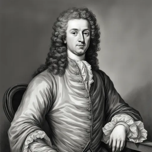 James Barry (Irish MP, 1689–1743)