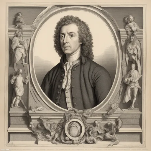 James Barry (Kildare MP)