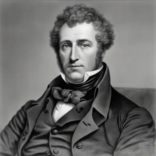 James Barry (Wisconsin politician)