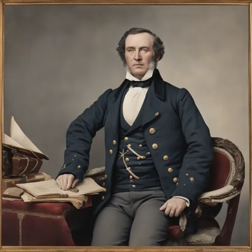 James Barss