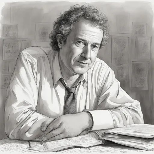 James Bartholomew (journalist)
