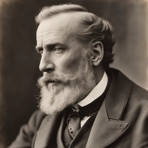 James Bartley