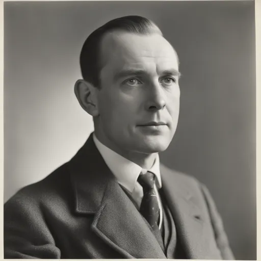 James Basham