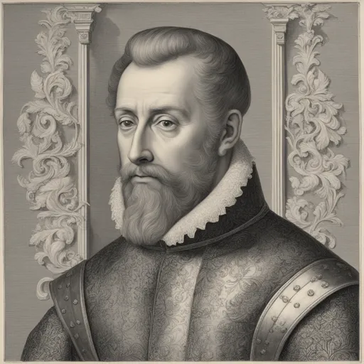 James Bassantin
