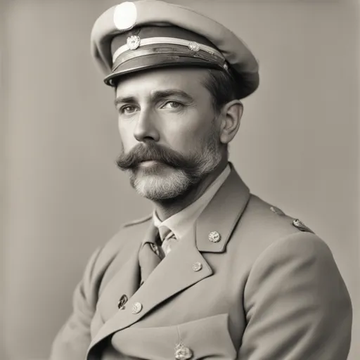 James Bassham