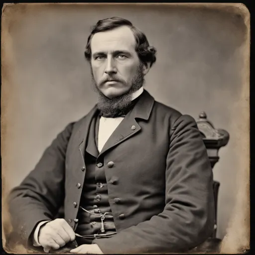 James Batchelder