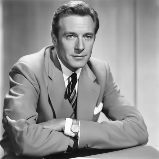 James Bate (actor)