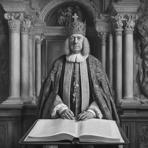 James Bateman (banker)
