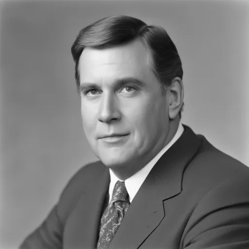 James Bates (Maine politician)