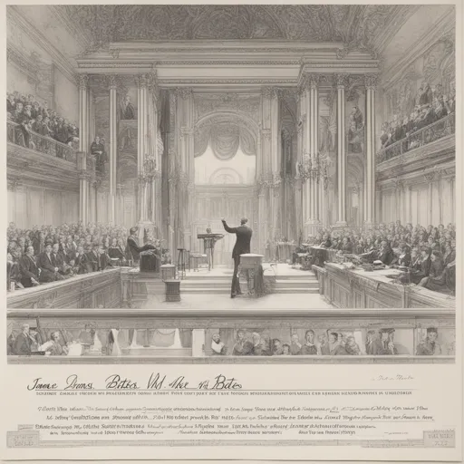 James Bates (conductor)