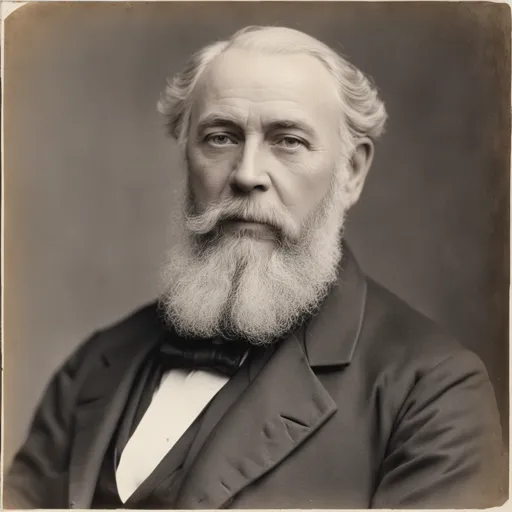 James Bath (headmaster)
