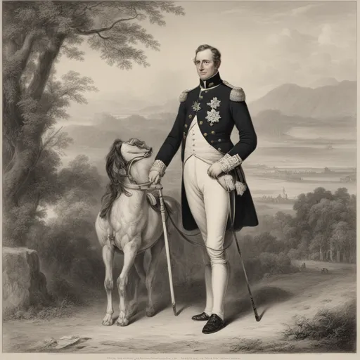James Bathurst