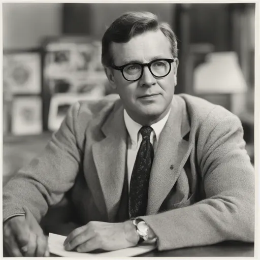 James Batten