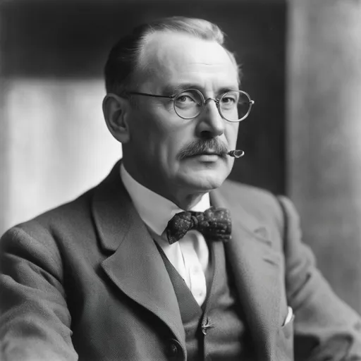James Bauer