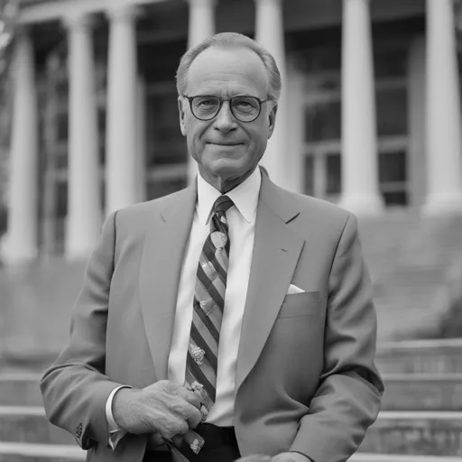 James Baumgart