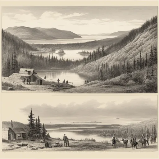 James Bay and Northern Quebec Agreement