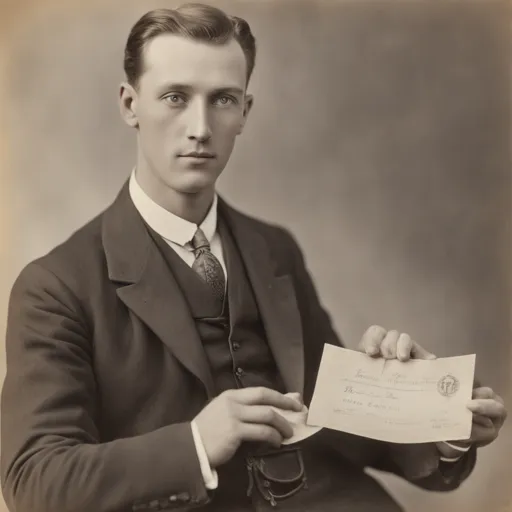 James Beale (athlete)