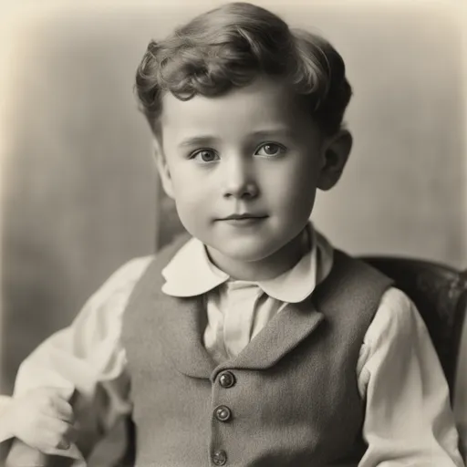 James Beament