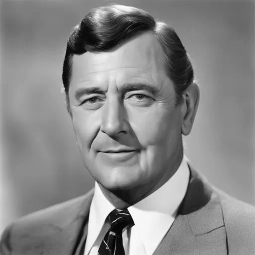 James Bean