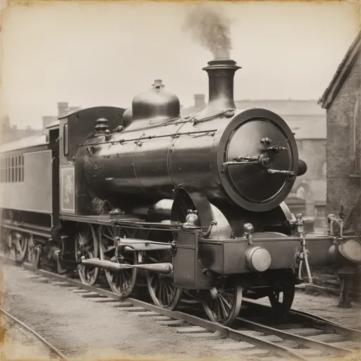 James Beatty (engineer)