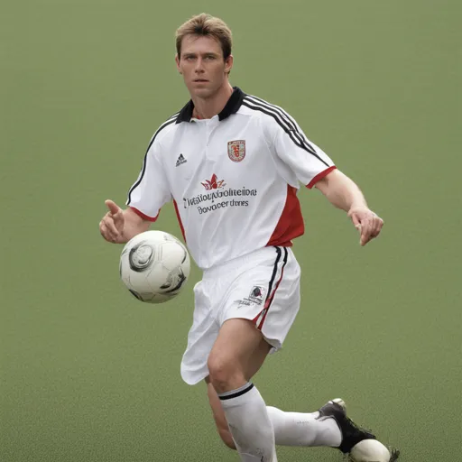 James Beaumont