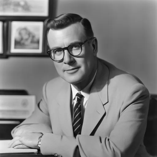 James Bedingfield