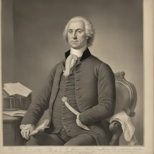 James Beebe