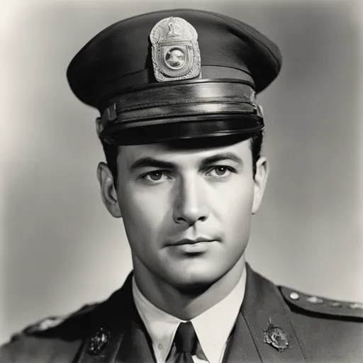 James Belcastro