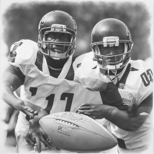 James Bell (American football)