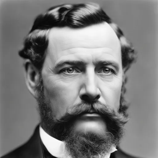 James Bell (Australian politician)