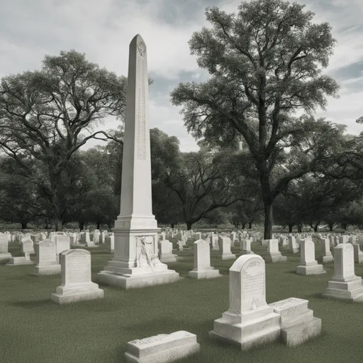 James Bell (Medal of Honor)