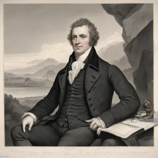 James Bell (geographical writer)