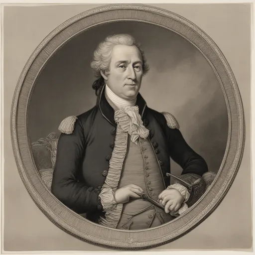 James Bell (merchant)