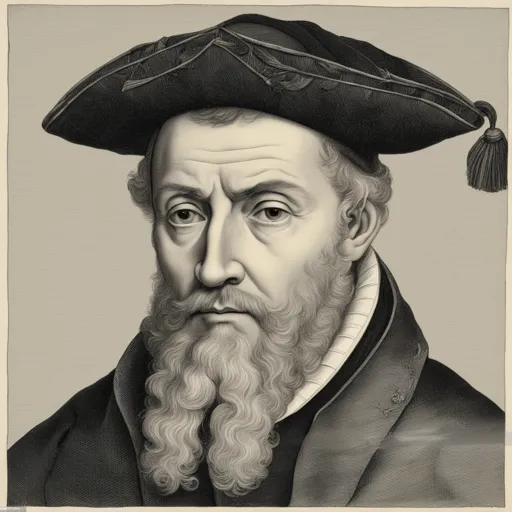 James Bell (reformer)