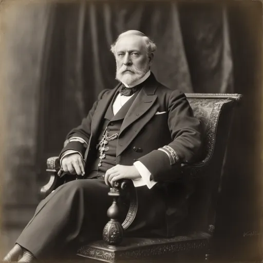 James Bell (town clerk)