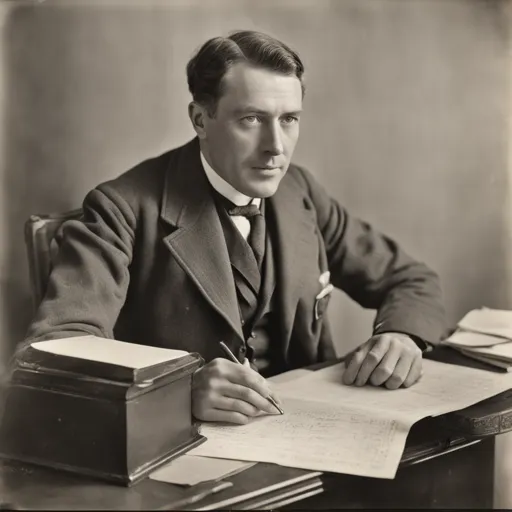 James Bell (trade unionist)