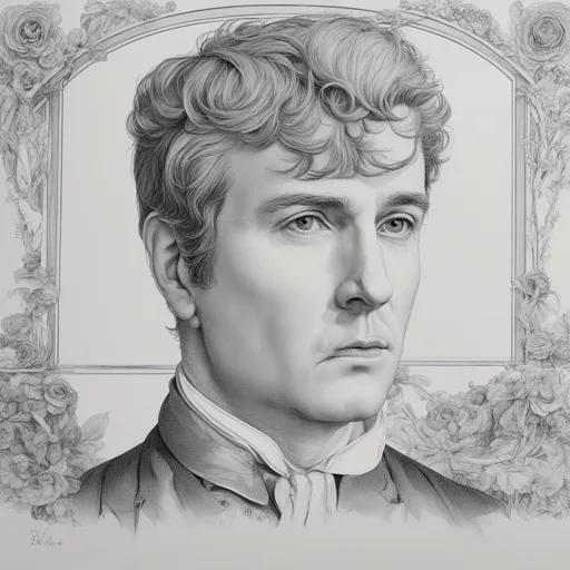 James Bellett Richey