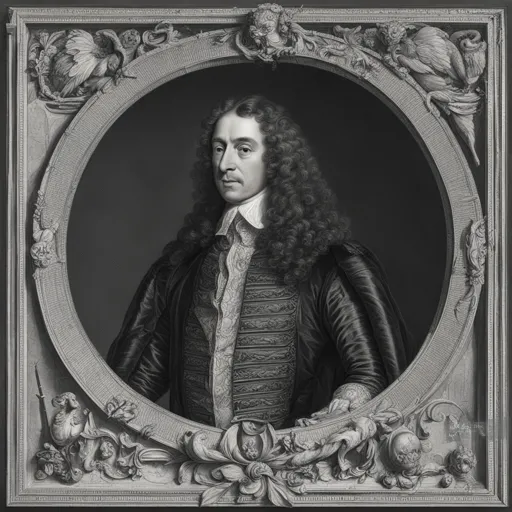 James Bellingham